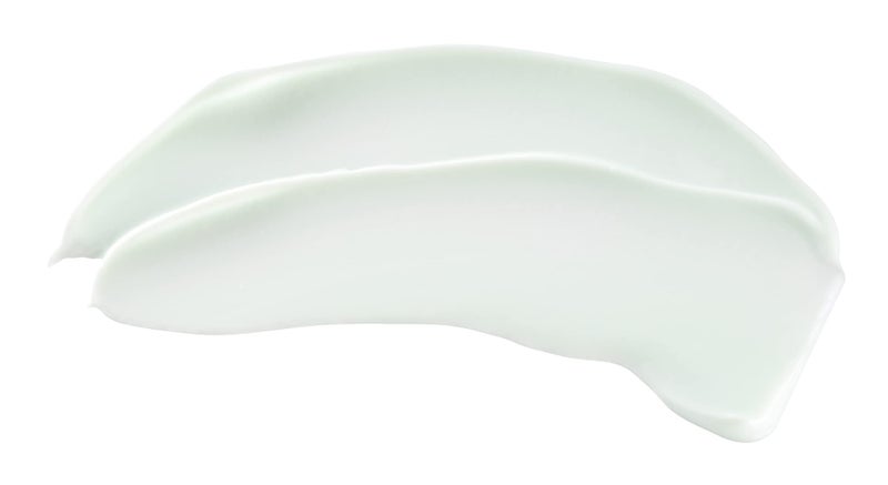 Mane 'n Tail Herbal Gro Leave-In Creme Therapy MAXIMUM VOLUME & SHINE 5.5 Ounce - Image 3